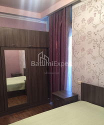 Mənzil 50 m² - Şerif Ximşiaşvili, Batumi, Gürcüstan