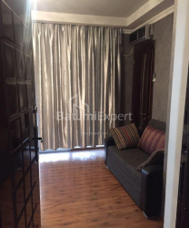 Mənzil 48 m² - Şerif Ximşiaşvili, Batumi, Gürcüstan