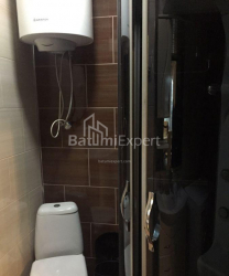 Mənzil 2-комн 48 m² - Şerif Ximşiaşvili, Batumi
