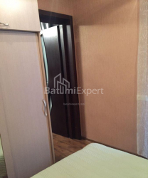 Mənzil 2-комн 48 m² - Şerif Ximşiaşvili, Batumi