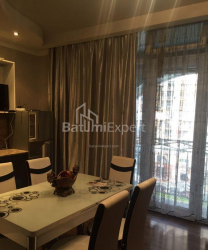 Mənzil 48 m² - Şerif Ximşiaşvili, Batumi, Gürcüstan