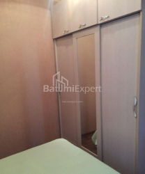 Mənzil 48 m² - Şerif Ximşiaşvili, Batumi, Gürcüstan