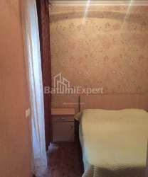 Mənzil 48 m² - Şerif Ximşiaşvili, Batumi, Gürcüstan