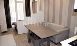 Mənzil 1-комн 33 m² - Niko Pirosmani, Batumi
