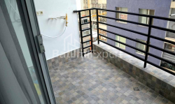Mənzil 1-комн 33 m² - Niko Pirosmani, Batumi