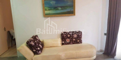 Mənzil 3-комн 65 m² - Yurievskaya, Batumi