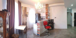 Mənzil 3-комн 65 m² - Yurievskaya, Batumi