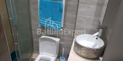 Mənzil 3-комн 65 m² - Yurievskaya, Batumi