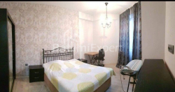 Mənzil 65 m² - Yurievskaya, Batumi, Gürcüstan
