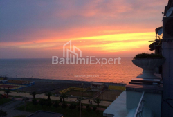 Mənzil 55 m² - Şerif Ximşiaşvili, Batumi, Gürcüstan