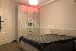Mənzil 55 m² - Şerif Ximşiaşvili, Batumi, Gürcüstan