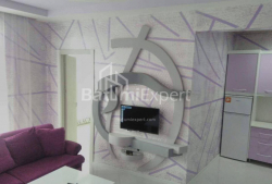 Mənzil 60 m² - Niko Pirosmani, Batumi, Gürcüstan