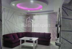 Mənzil 3-комн 60 m² - Niko Pirosmani, Batumi