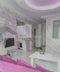 Mənzil 3-комн 60 m² - Niko Pirosmani, Batumi