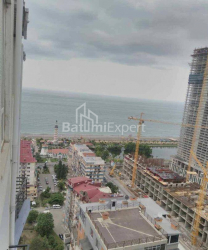 Mənzil 60 m² - Niko Pirosmani, Batumi, Gürcüstan