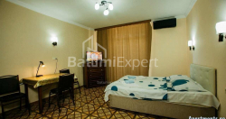 Mənzil 33 m² - Şerif Ximşiaşvili, Batumi, Gürcüstan