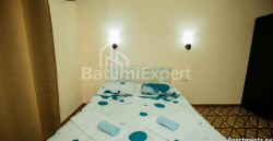 Mənzil 1-комн 33 m² - Şerif Ximşiaşvili, Batumi