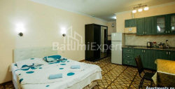 Mənzil 33 m² - Şerif Ximşiaşvili, Batumi, Gürcüstan
