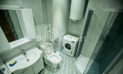 Mənzil 33 m² - Şerif Ximşiaşvili, Batumi, Gürcüstan