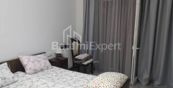 Mənzil 57 m² - Demeter Tavdadebuli, Batumi, Gürcüstan