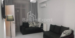 Mənzil 2-комн 57 m² - Demeter Tavdadebuli, Batumi
