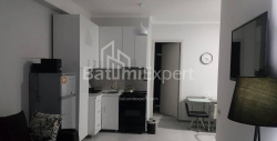 Mənzil 2-комн 57 m² - Demeter Tavdadebuli, Batumi