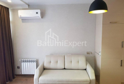 Mənzil 45 m² - Zuraba Qorqiladze, Batumi, Gürcüstan