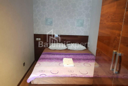 Mənzil 45 m² - Zuraba Qorqiladze, Batumi, Gürcüstan