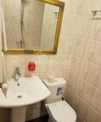 Mənzil 45 m² - Zuraba Qorqiladze, Batumi, Gürcüstan