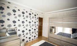 Mənzil 47 m² - Şerif Ximşiaşvili, Batumi, Gürcüstan