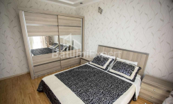 Mənzil 2-комн 47 m² - Şerif Ximşiaşvili, Batumi
