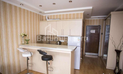 Mənzil 47 m² - Şerif Ximşiaşvili, Batumi, Gürcüstan