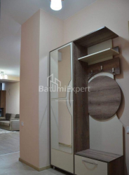 Mənzil 2-комн 52 m² - Niko Pirosmani, Batumi