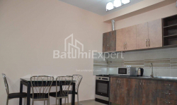 Mənzil 2-комн 52 m² - Niko Pirosmani, Batumi