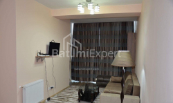 Mənzil 2-комн 52 m² - Niko Pirosmani, Batumi