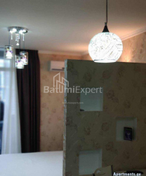 Mənzil 26 m² - Yusuf Kobaladze, Batumi, Gürcüstan