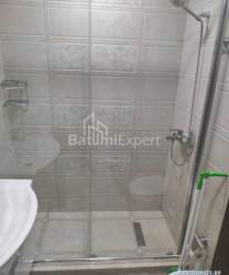 Mənzil 26 m² - Yusuf Kobaladze, Batumi, Gürcüstan