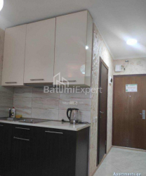 Mənzil 26 m² - Yusuf Kobaladze, Batumi, Gürcüstan