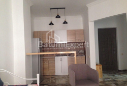 Mənzil 57 m² - İlya Çavçavadze, Batumi, Gürcüstan