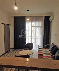 Mənzil 3-комн 57 m² - İlya Çavçavadze, Batumi
