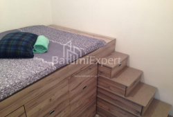 Mənzil 3-комн 57 m² - İlya Çavçavadze, Batumi