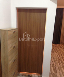 Mənzil 57 m² - İlya Çavçavadze, Batumi, Gürcüstan