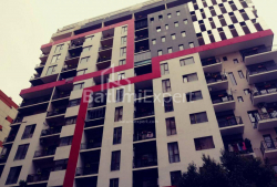 Mənzil 3-комн 57 m² - İlya Çavçavadze, Batumi