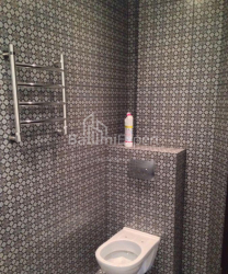 Mənzil 116 m² - Vaxtanq Qorqasali, Batumi, Gürcüstan