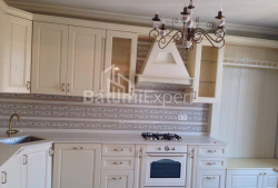 Mənzil 4-комн 116 m² - Vaxtanq Qorqasali, Batumi