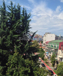 Mənzil 4-комн 116 m² - Vaxtanq Qorqasali, Batumi
