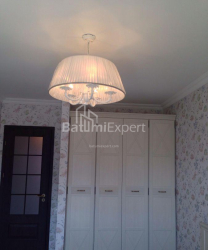 Mənzil 4-комн 116 m² - Vaxtanq Qorqasali, Batumi