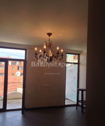 Mənzil 4-комн 116 m² - Vaxtanq Qorqasali, Batumi