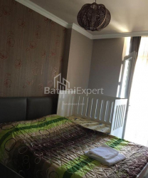 Mənzil 93 m² - Yusuf Kobaladze, Batumi, Gürcüstan