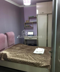Mənzil 93 m² - Yusuf Kobaladze, Batumi, Gürcüstan